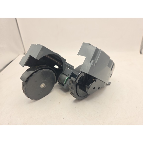 Irobot Other - OEM Wheel Module Parts IRobot Roomba 960 Left and Right Side - USED TESTED